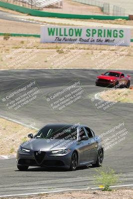 media/May-18-2022-Open Track Racing (Wed) [[f96b7d3cf4]]/1-Blue/session 3 turn 3/